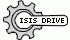 ISIS Drive